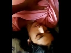 Indian Rap Xxx - Indian Rape Sex