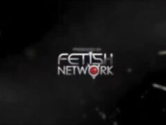 rough sex doesn't begin to describe what is taking place in brutal pov porn movies.