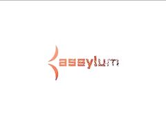 b. Ass To Mouth With Facial Cum Swallow