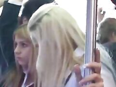 japanese girl was abused and forced to do a hot amateur brutal fuck video.