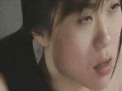 a hot girl should not have to be subject to a homemade porn video featuring rape and brutal fuck.