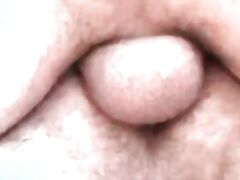 hot hunks engaging in gay rape porn videos, throat fucking and sucking of dicks in the end.