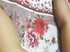 ass and blowjob in rape movies can make you feel disgusted while sucking cock and dick.