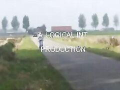 a woman's body is taken advantage of in these brutal fucking movies, as she is violated and defiled.