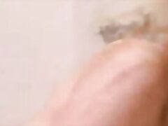 the brutal ass and the violent sex, left her feeling empty and exposed.