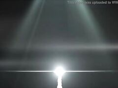 PORNBCN // The friend of my son 4K // The young Alberto Blanco and his big cock fucks the Spanish milf Bianka Blue. // milf spanish mature step mom hardcore rough sex porn in spanish porn porn sex pussy licking big dick