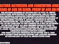 struggling girl consumed in a hardcore forced gangbang. brutally abused teenager in a violent fuck session.