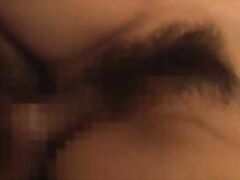 korean wive's suffered horrific sexual abuse in a homemade drunk amateur rape porn video.