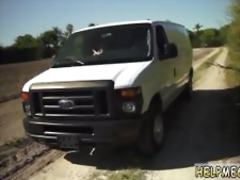 Extremely passionate fuck and tape wrap bondage xxx Angry boycronys have