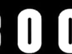 Rich Philantropist Takes In Homeless Teen To Fuck Her