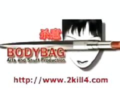 hot scenes of xxx rape can be remarkably arousing.